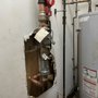 Photo of Khai Plumbing & Drain