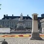 Place des Martyrs