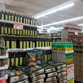 Sunland Produce - Grocery Near Me - Sun Valley, California Sunland Produce - Grocery Near Me - Sun Valley, California