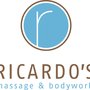 Photo of Ricardo's Massage and Bodywork