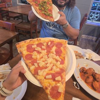 Luigi's At The Beach - Italian Near Me - San Diego, California Luigi's At The Beach - Italian Near Me - San Diego, California