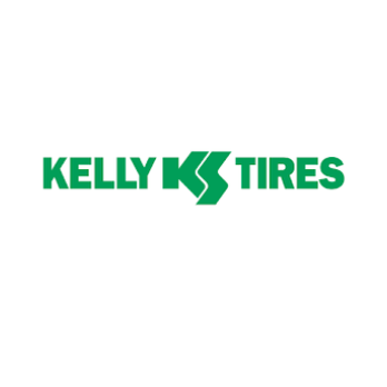 Tire Warehouse - Tires Near Me - Pittsfield, Massachusetts Tire Warehouse - Tires Near Me - Pittsfield, Massachusetts