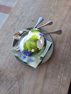 Rory's Other Place by null