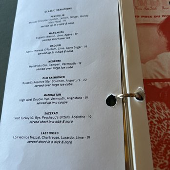 The Bungalow Kitchen - New American Near Me - Tiburon, California The Bungalow Kitchen - New American Near Me - Tiburon, California