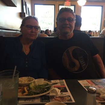 Metro Diner - Diners Near Me - Gainesville, Florida