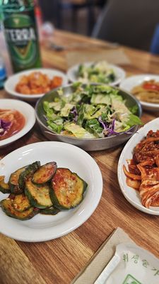 Tofu Story by null