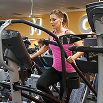 MAC Premier Fitness - Gyms Near Me - Milford, Ohio MAC Premier Fitness - Gyms Near Me - Milford, Ohio