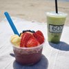 602 Coffee House gift card