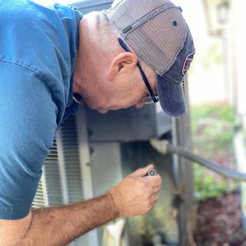 High Mark Inspections - Details matter, together they tell the story of your home. - Home Inspectors Near Me - Lake City, Florida High Mark Inspections - Details matter, together they tell the story of your home. - Home Inspectors Near Me - Lake City, Florida