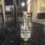 Photo of Frank's Liquor Market