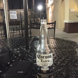 Frank's Liquor Market - Corona 24 oz for 2,99$