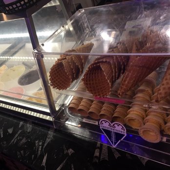 Black Rock Dessert - Desserts Near Me - Reno, Nevada Black Rock Dessert - Desserts Near Me - Reno, Nevada