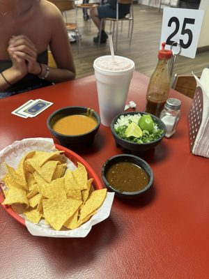 Birria El Compa | Charleston Location | Las Vegas by null