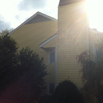 Broad River Township - Real Estate Services Near Me - Columbia, South Carolina