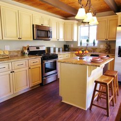 Carol Neu - Evergreen Realty - I have lots of experience with Big Bear rehabs and lots of local resources that I am happy to share with my buyers.