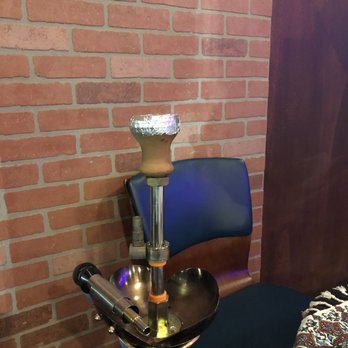 Moustache Hookah Bar - Hookah Bars Near Me - Sandy Springs, Georgia Moustache Hookah Bar - Hookah Bars Near Me - Sandy Springs, Georgia