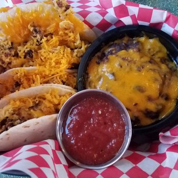 Indulgence Bakery & Cafe - Breakfast tacos - Bakeries Near Me - Las Cruces, New Mexico Indulgence Bakery & Cafe - Breakfast tacos - Bakeries Near Me - Las Cruces, New Mexico