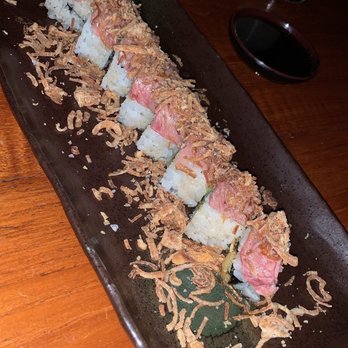 Komodo Miami - Asian Fusion Near Me - Miami, Florida Komodo Miami - Asian Fusion Near Me - Miami, Florida