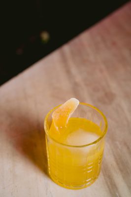 Mr. Mahjong’s by null