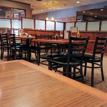 Maxie's Supper Club - Tables. - American Near Me - West Des Moines, Iowa Maxie's Supper Club - Tables. - American Near Me - West Des Moines, Iowa