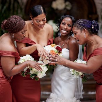 Ebell Long Beach - Venues & Event Spaces Near Me - Long Beach, California Ebell Long Beach - Venues & Event Spaces Near Me - Long Beach, California