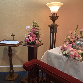 Basia’s Flower Studio - Florists Near Me - New Britain, Connecticut Basia’s Flower Studio - Florists Near Me - New Britain, Connecticut