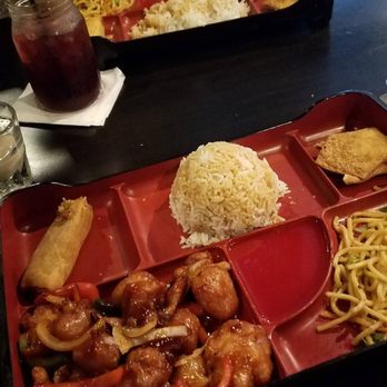 MASA - Updated November 2025 - 497 Photos & 371 Reviews - 1650 N