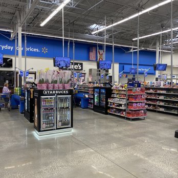 Walmart Supercenter - Department Stores Near Me - West Melbourne, Florida Walmart Supercenter - Department Stores Near Me - West Melbourne, Florida