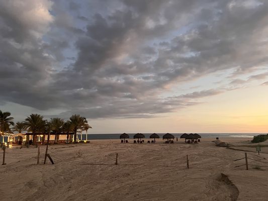 Zoëtry Casa del Mar Los Cabos by null