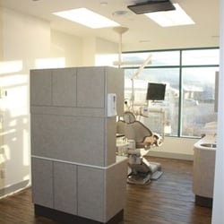 Smile Dentistry - We built a brand-new, state-of-the-art facility in 2011 to provide the best possible dental care to you.