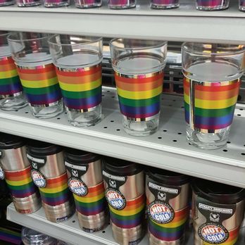 Bed Bath & Beyond - LOL only in San Francisco! - Kitchen & Bath Near Me - San Francisco, California Bed Bath & Beyond - LOL only in San Francisco! - Kitchen & Bath Near Me - San Francisco, California