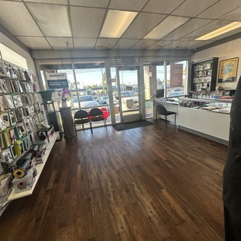 Repair Bros - Mobile Phone Repair Near Me - Sacramento, California Repair Bros - Mobile Phone Repair Near Me - Sacramento, California
