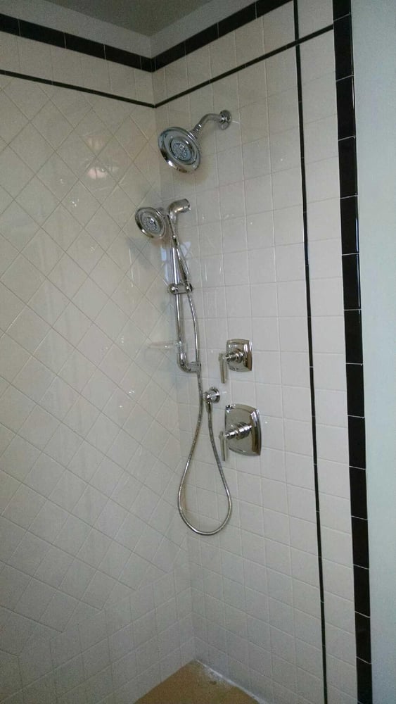 Slide of Koocanusa Plumbing & Electric