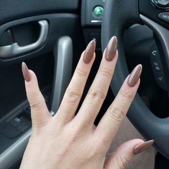 Be My Nails - Nail Salons Near Me - Milpitas, California
