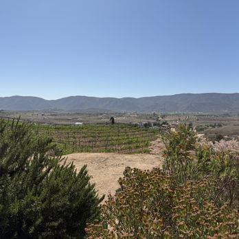 Once Pueblos - Mexican Near Me - Valle de Guadalupe, BCN Once Pueblos - Mexican Near Me - Valle de Guadalupe, BCN