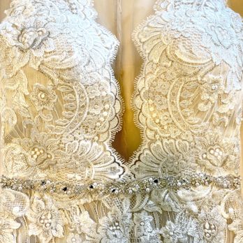 Idaho Gown Preservation - Dry Cleaning Near Me - Meridian, Idaho Idaho Gown Preservation - Dry Cleaning Near Me - Meridian, Idaho