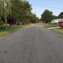Evershield Pavement Maintenance