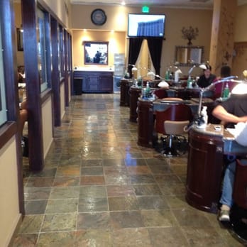 Le's Nail & Spa - Beautiful place! - Nail Salons Near Me - Columbia, Maryland Le's Nail & Spa - Beautiful place! - Nail Salons Near Me - Columbia, Maryland