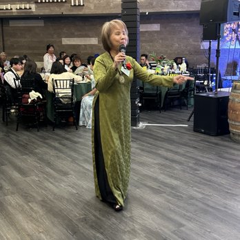 White Palace 2 - The VACF founder Dr Bich Lien - Venues & Event Spaces Near Me - Santa Ana, California White Palace 2 - The VACF founder Dr Bich Lien - Venues & Event Spaces Near Me - Santa Ana, California
