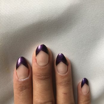 #1 Nails And Spa - Skin Care Near Me - Redondo Beach, California