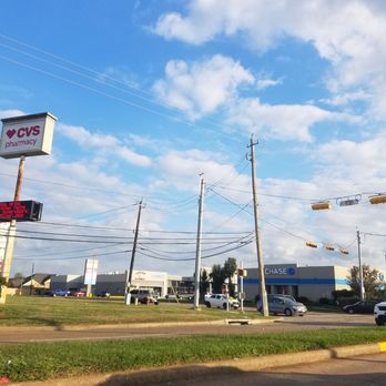 CVS Pharmacy - Better NFL coverage than CBS - Drugstores Near Me - Deer Park, Texas