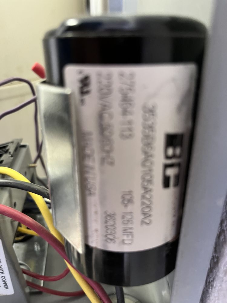 Slide of BAM Plumbing