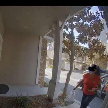 Postmates - Postmates driver fails to deliver drink. - Food Delivery Services Near Me Postmates - Postmates driver fails to deliver drink. - Food Delivery Services Near Me