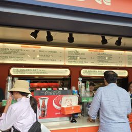 menu menu