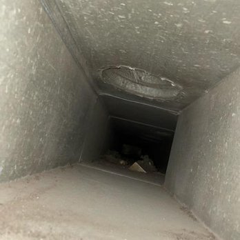 AM Pure Services - Before - Air Duct Cleaning Near Me AM Pure Services - Before - Air Duct Cleaning Near Me