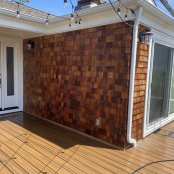 John's Quality Painting - Full siding restoration - Painters Near Me - San Clemente, California John's Quality Painting - Full siding restoration - Painters Near Me - San Clemente, California