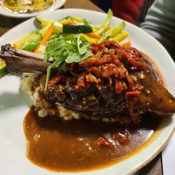 Mia Bella Trattoria - Italian Near Me - Houston, Texas Mia Bella Trattoria - Italian Near Me - Houston, Texas