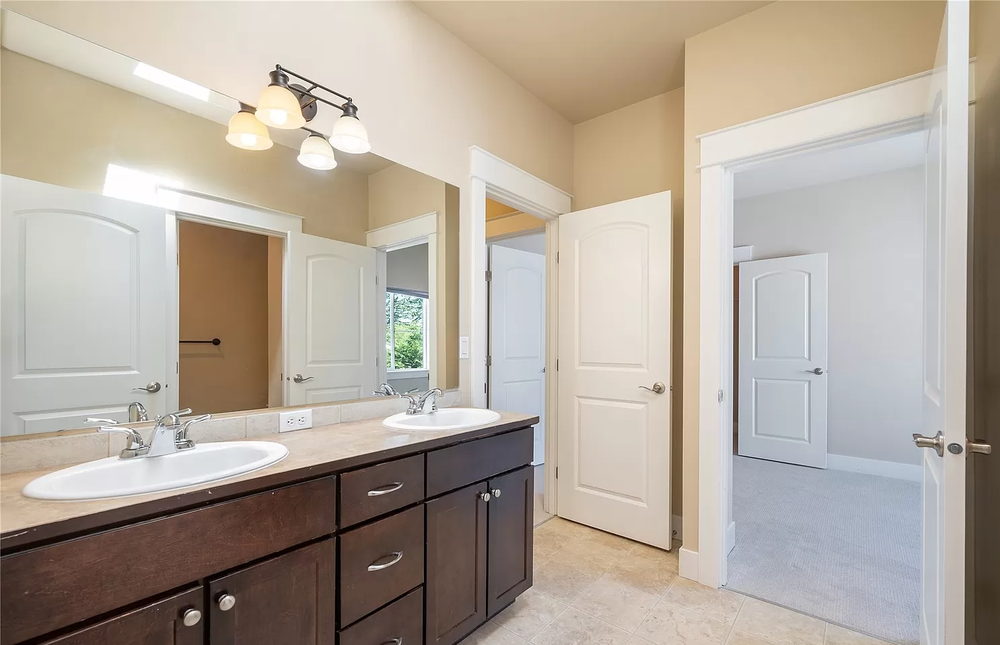 INTERIOR DOOR REPLACEMENT COMPANY Updated May 2024 142 Photos & 220