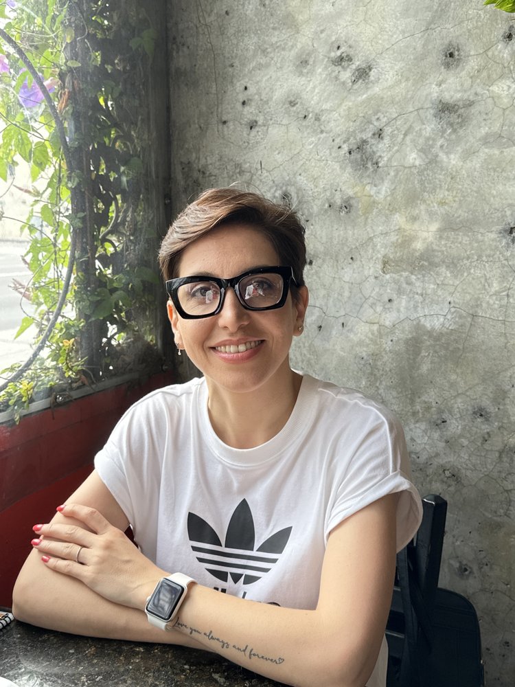 SHANE’S HAIR SALON Updated August 2024 45 Photos & 30 Reviews