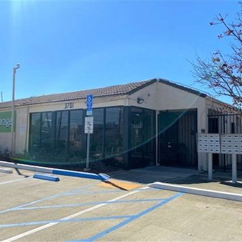 Extra Space Storage - Beauty Image - Extra Space Storage at 3701 Inglewood Ave, Redondo Beach, CA 90278 - Self Storage Near Me - Redondo Beach, California Extra Space Storage - Beauty Image - Extra Space Storage at 3701 Inglewood Ave, Redondo Beach, CA 90278 - Self Storage Near Me - Redondo Beach, California